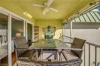 6725 Winkler Road, Fort Myers, FL 33919