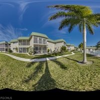 6725 Winkler Road, Fort Myers, FL 33919