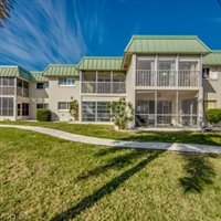 6725 Winkler Road, Fort Myers, FL 33919