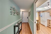 6725 Winkler Road, Fort Myers, FL 33919