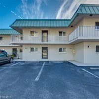 6725 Winkler Road, Fort Myers, FL 33919