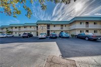 6725 Winkler Road, Fort Myers, FL 33919