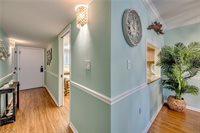 6725 Winkler Road, Fort Myers, FL 33919