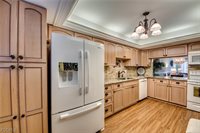 6725 Winkler Road, Fort Myers, FL 33919