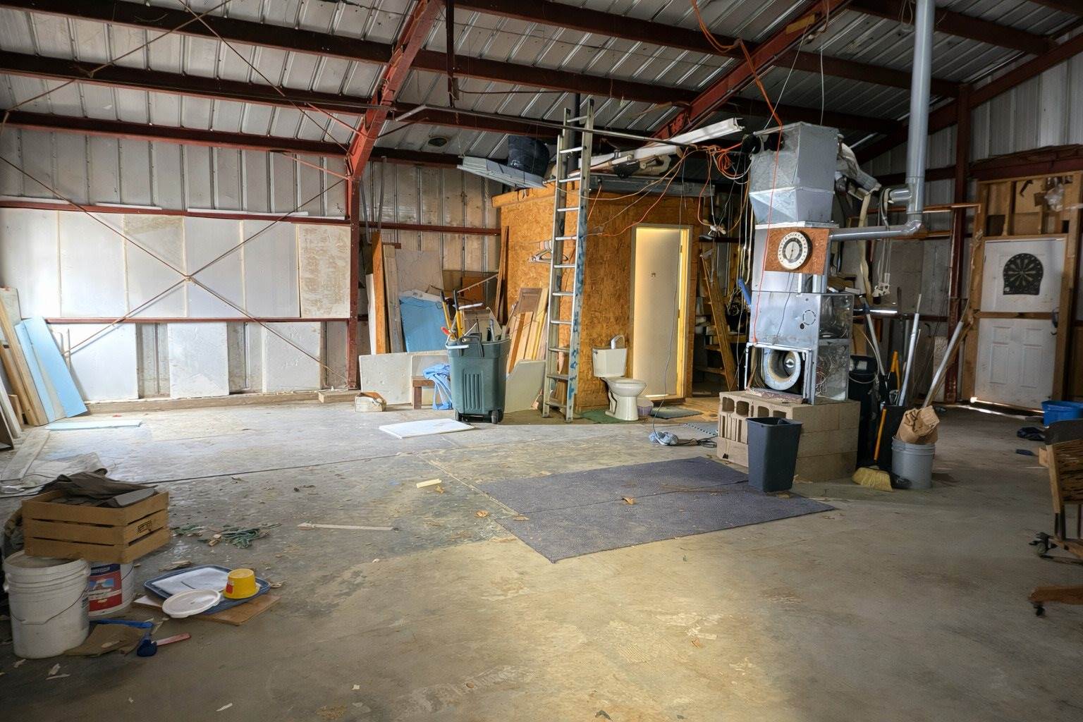 4810 2nd Avenue, Moline, IL 61265