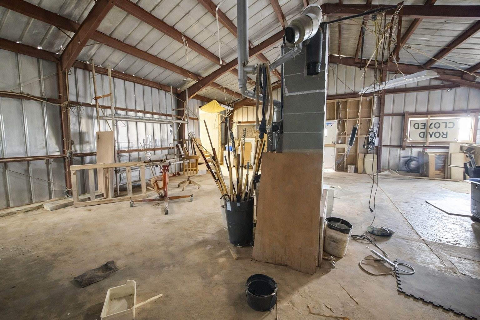 4810 2nd Avenue, Moline, IL 61265