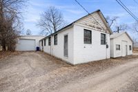 4810 2nd Avenue, Moline, IL 61265