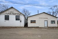 4810 2nd Avenue, Moline, IL 61265