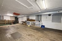 4810 2nd Avenue, Moline, IL 61265