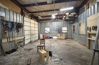 4810 2nd Avenue, Moline, IL 61265