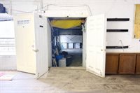 4810 2nd Avenue, Moline, IL 61265