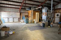 4810 2nd Avenue, Moline, IL 61265