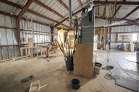 4810 2nd Avenue, Moline, IL 61265