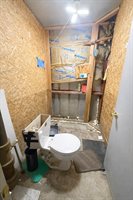 4810 2nd Avenue, Moline, IL 61265