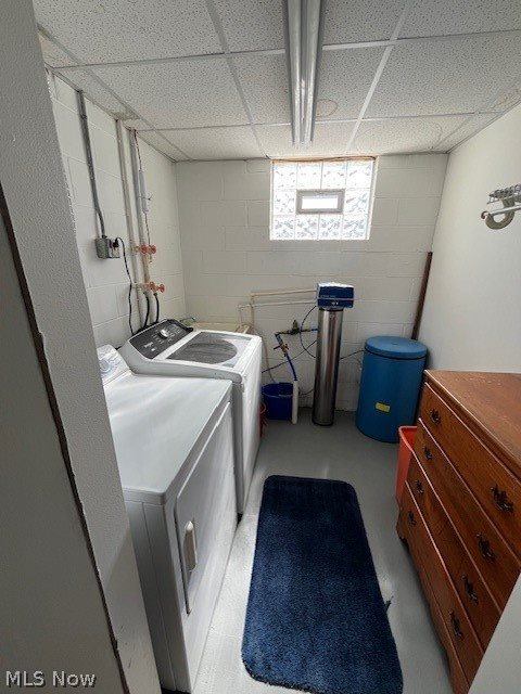 23458 Hideaway Drive, Senecaville, OH 43780