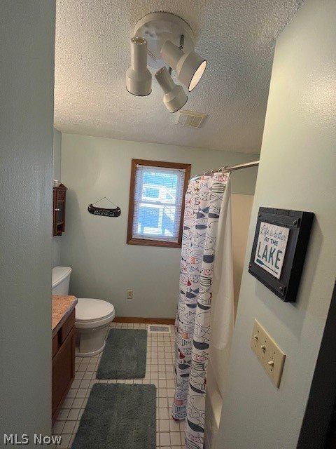 23458 Hideaway Drive, Senecaville, OH 43780