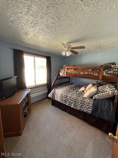 23458 Hideaway Drive, Senecaville, OH 43780