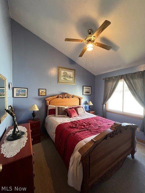 23458 Hideaway Drive, Senecaville, OH 43780