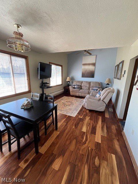 23458 Hideaway Drive, Senecaville, OH 43780