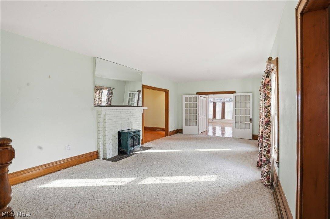 1516 Myrtle Avenue, Zanesville, OH 43701