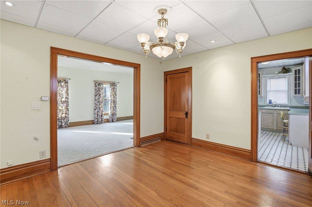 1516 Myrtle Avenue, Zanesville, OH 43701