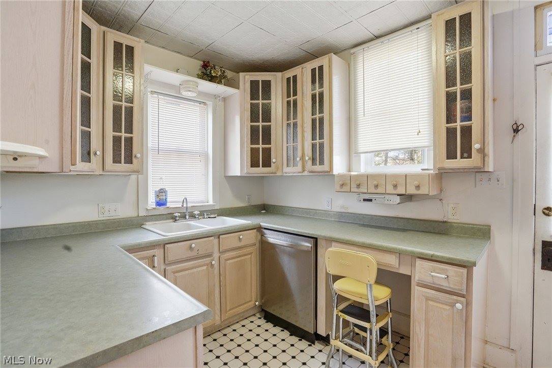 1516 Myrtle Avenue, Zanesville, OH 43701