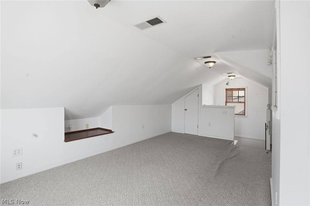 1516 Myrtle Avenue, Zanesville, OH 43701