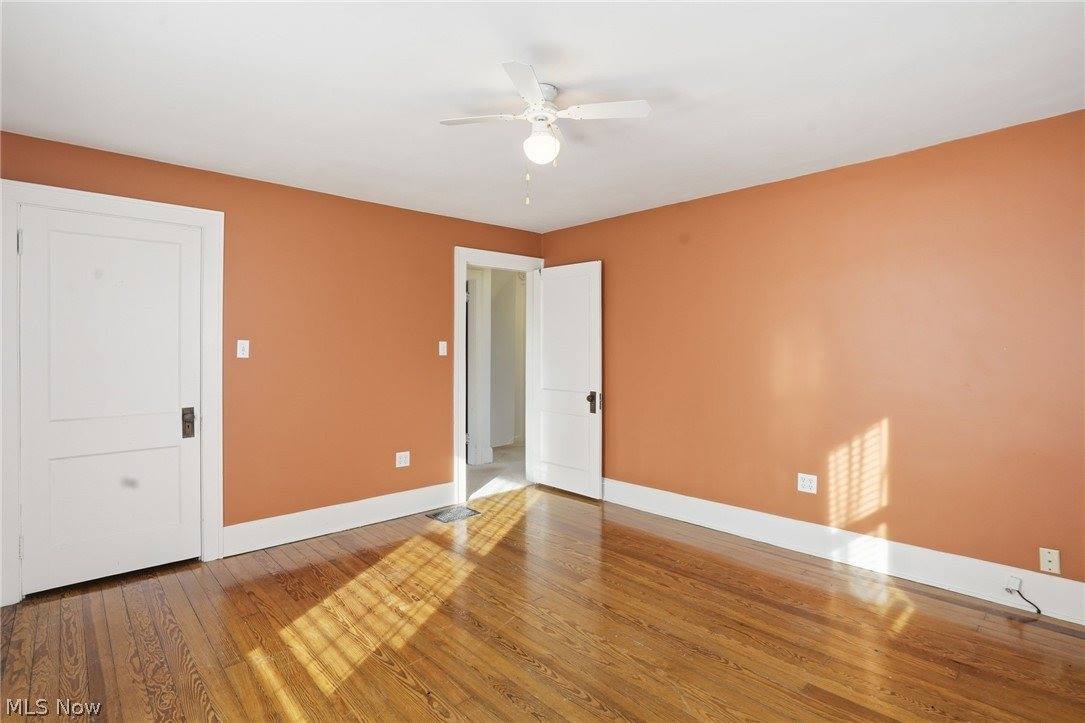 1516 Myrtle Avenue, Zanesville, OH 43701