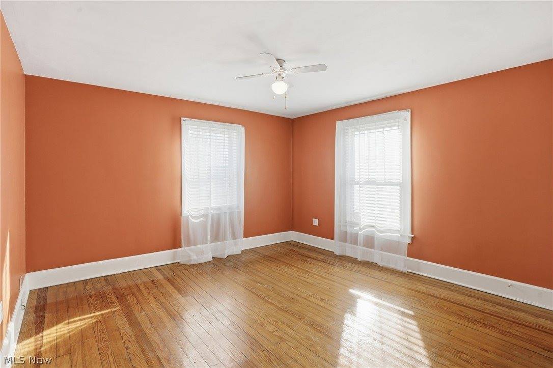 1516 Myrtle Avenue, Zanesville, OH 43701