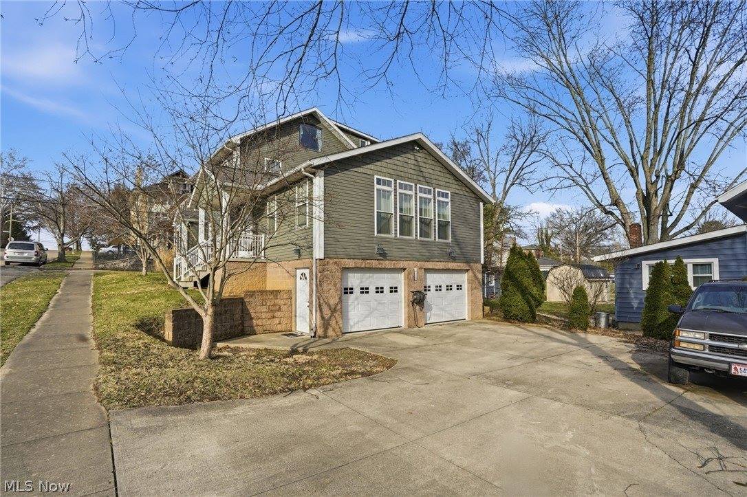 1516 Myrtle Avenue, Zanesville, OH 43701