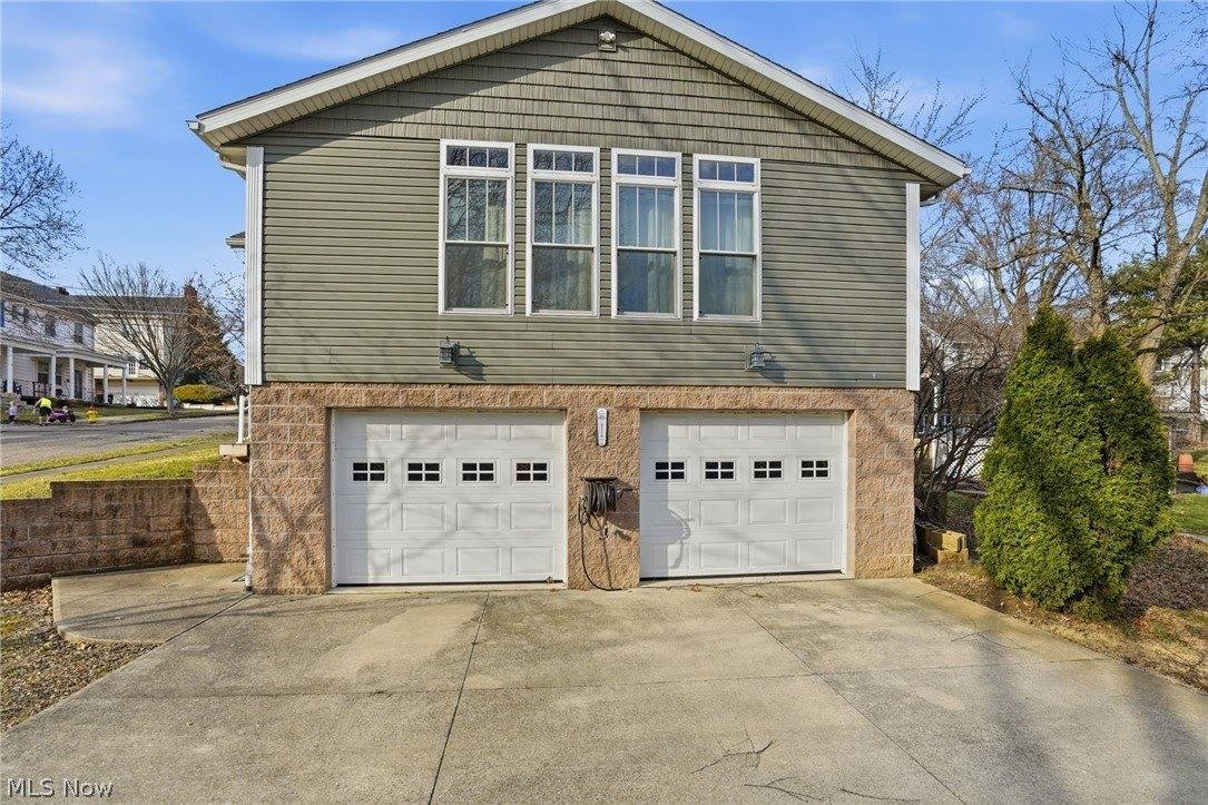 1516 Myrtle Avenue, Zanesville, OH 43701