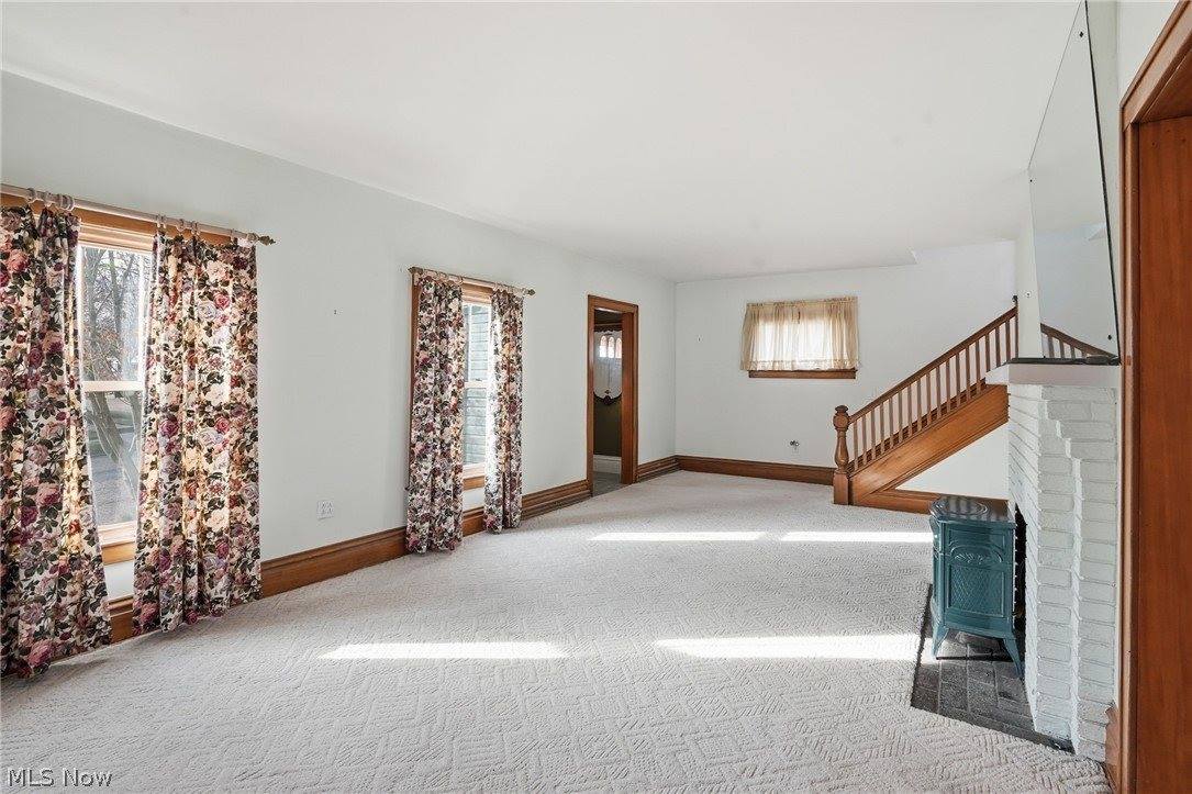 1516 Myrtle Avenue, Zanesville, OH 43701