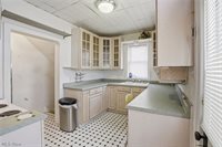 1516 Myrtle Avenue, Zanesville, OH 43701