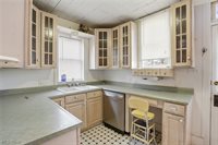 1516 Myrtle Avenue, Zanesville, OH 43701