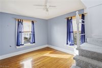 1516 Myrtle Avenue, Zanesville, OH 43701
