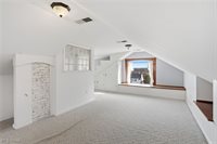 1516 Myrtle Avenue, Zanesville, OH 43701