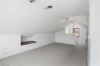 1516 Myrtle Avenue, Zanesville, OH 43701