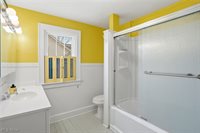 1516 Myrtle Avenue, Zanesville, OH 43701