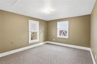 1516 Myrtle Avenue, Zanesville, OH 43701