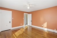 1516 Myrtle Avenue, Zanesville, OH 43701
