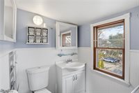 1516 Myrtle Avenue, Zanesville, OH 43701