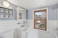 1516 Myrtle Avenue, Zanesville, OH 43701