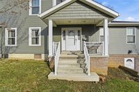 1516 Myrtle Avenue, Zanesville, OH 43701