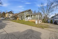 1516 Myrtle Avenue, Zanesville, OH 43701