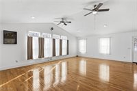 1516 Myrtle Avenue, Zanesville, OH 43701