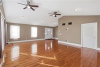 1516 Myrtle Avenue, Zanesville, OH 43701