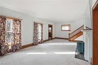 1516 Myrtle Avenue, Zanesville, OH 43701