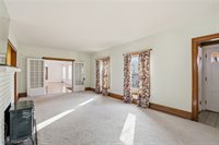 1516 Myrtle Avenue, Zanesville, OH 43701