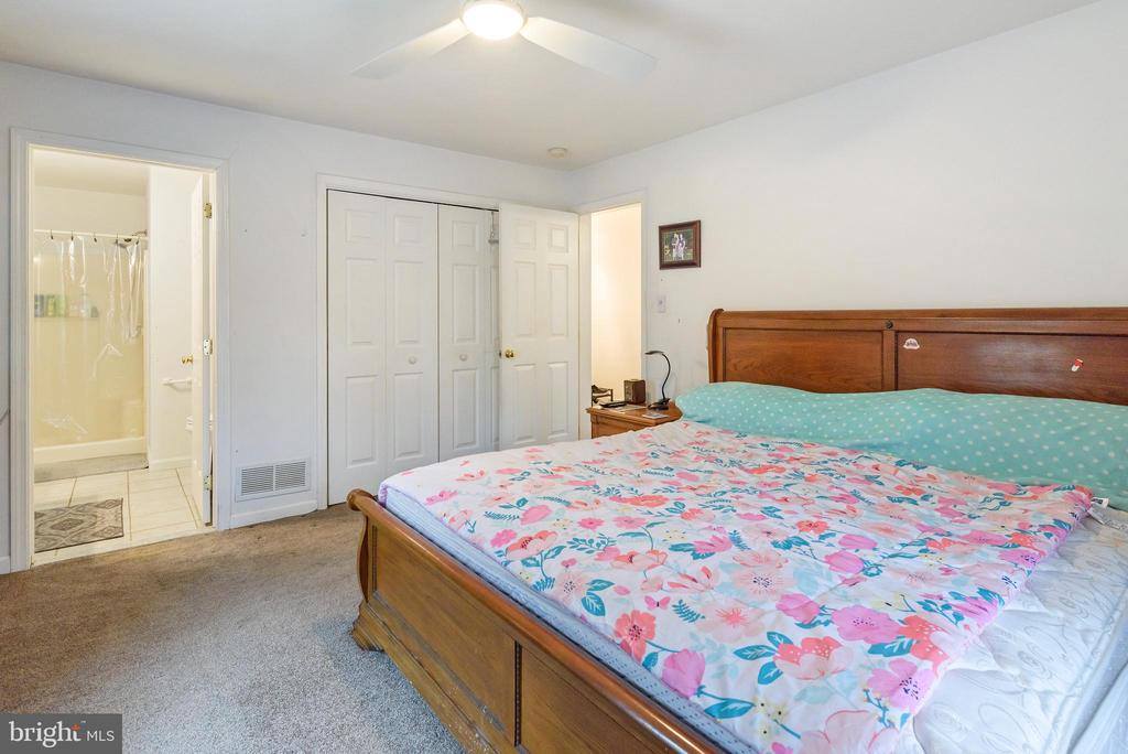 119 Deer Run, Dagsboro, DE 19939