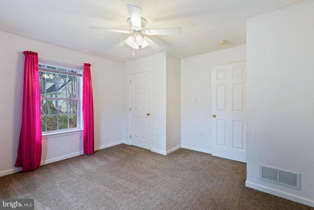 119 Deer Run, Dagsboro, DE 19939